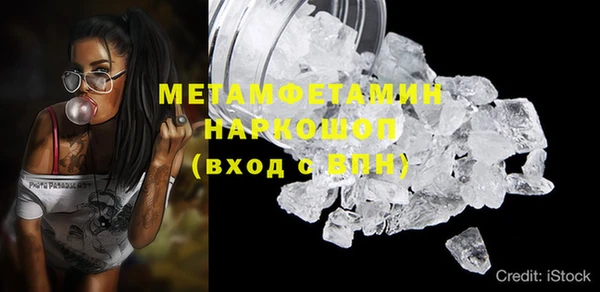 мдпв Вязьма