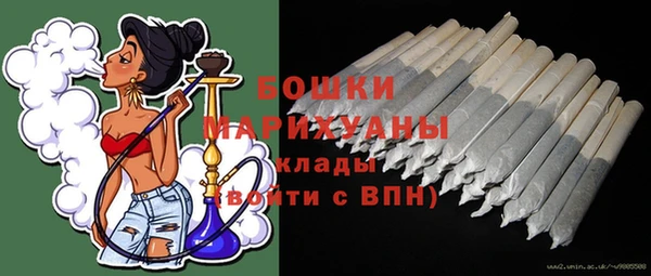 apvp Верея