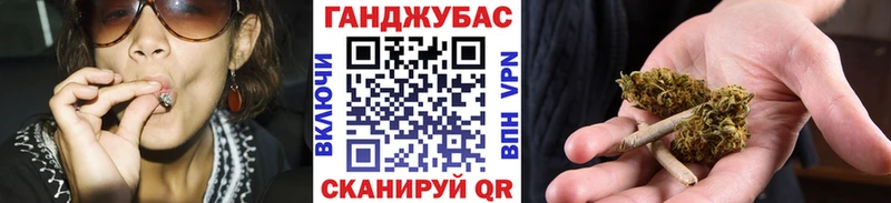 где купить   hydra   Канабис семена  Дмитровск 